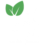 logo cv ibrahim transparan